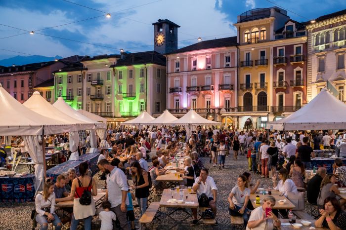 Festival del Risotto 3