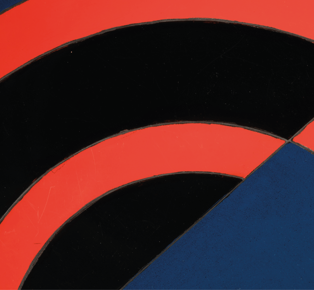 « 1925-2025 », cent ans d’Art déco au MAD 1