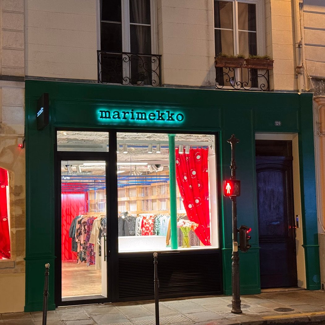 Marimekko 4