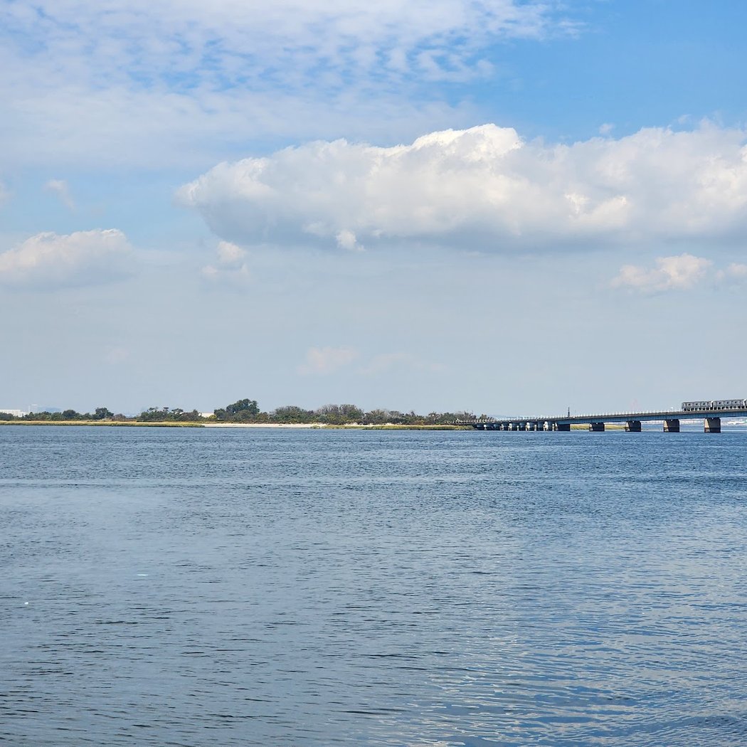 Bay Breeze Park 2