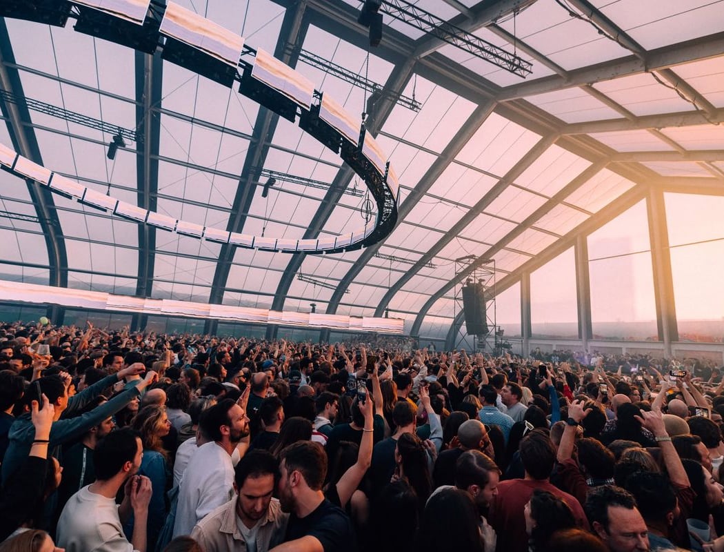 DGTL Amsterdam 2027 1
