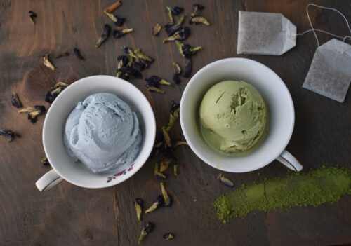 Tin Pot Creamery 1