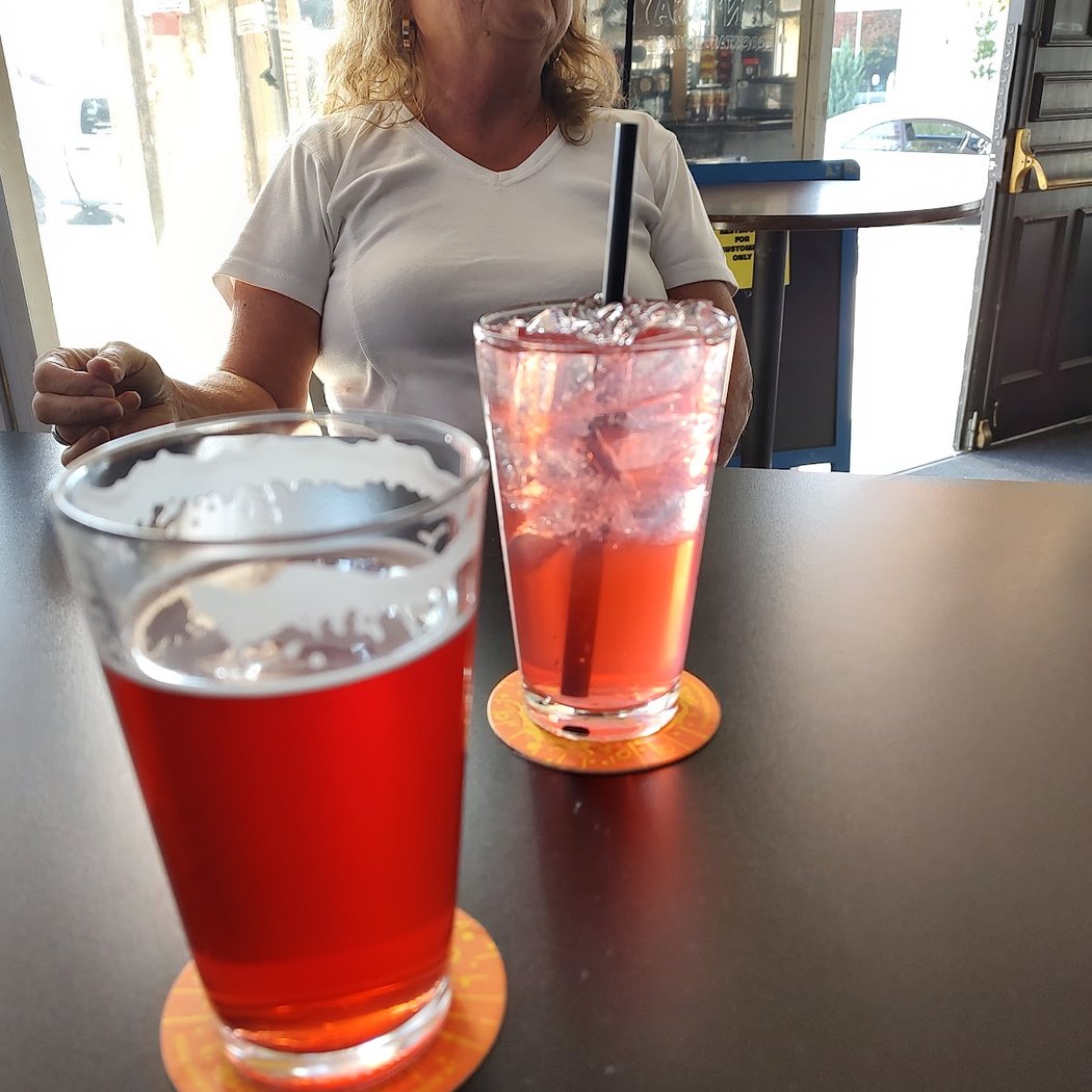 thirsty.bar 3