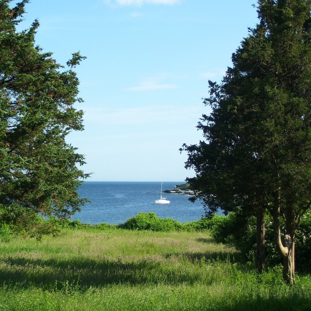 Hull Cove 3