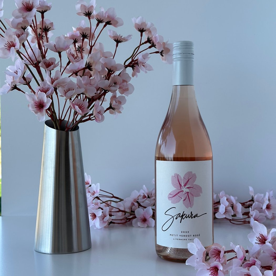 Galentine’s Day Wine Tour 3
