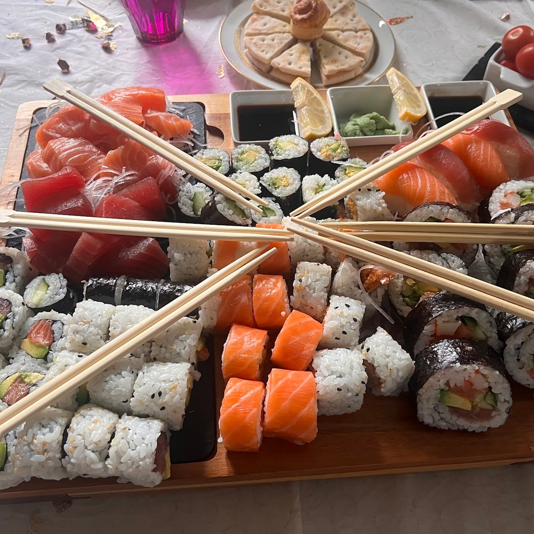 Royal Tokyo 1