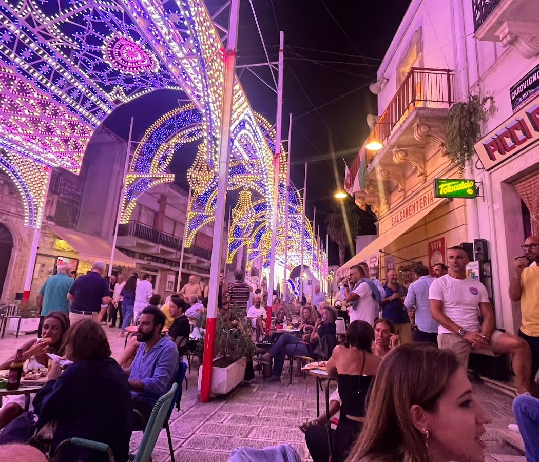 Picci Bar 1