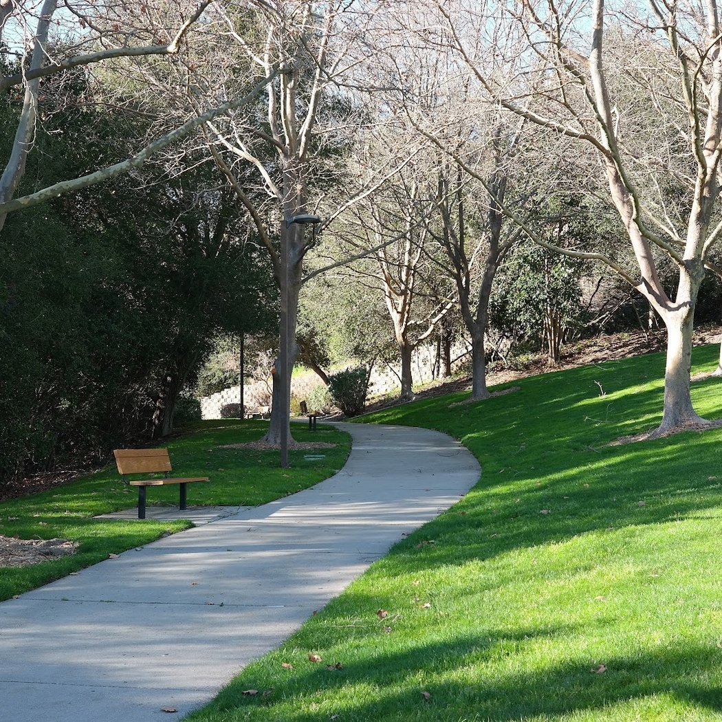 Mill Creek Hollow 1