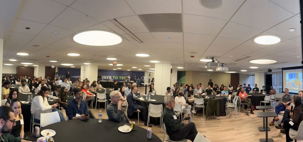Tech Pulse 2030 2