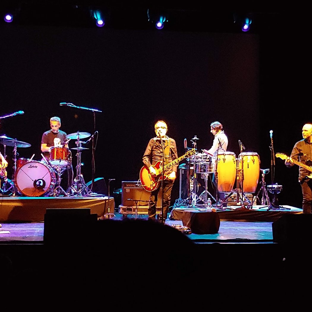 Bayside Performing Arts Center 3