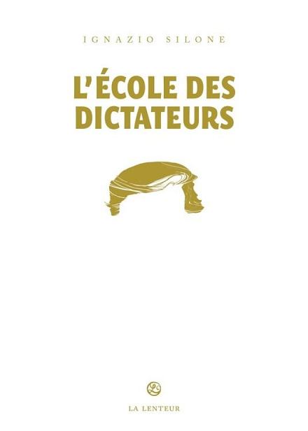 L'École des dictateurs: Rencontre avec Nicolas Eyguesier et Pablo Rodilla 1