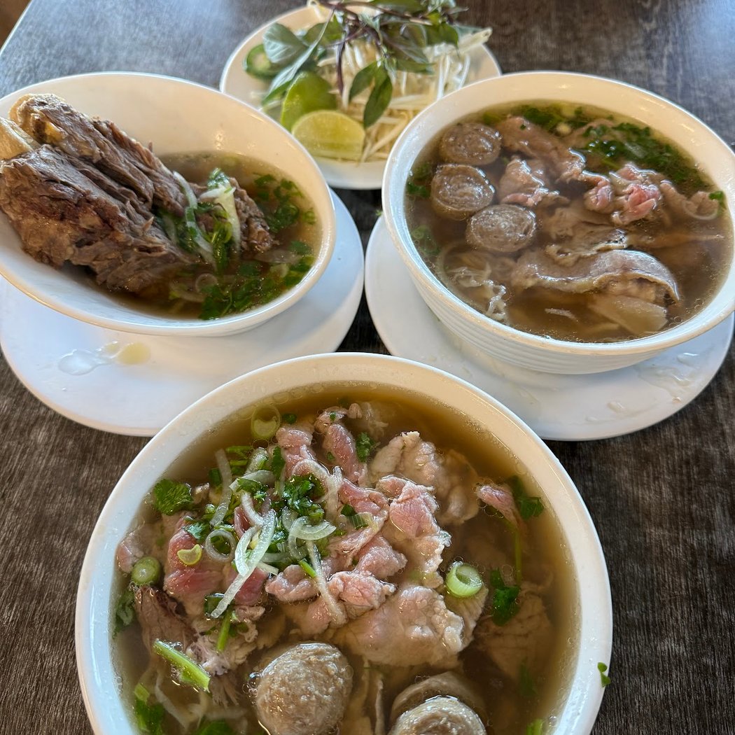 Pho Craze 3