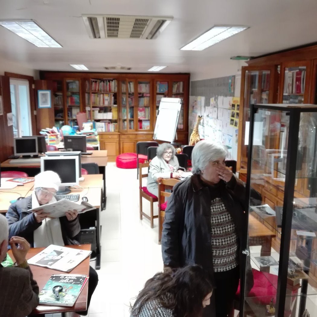 Oficina de Colagens 3