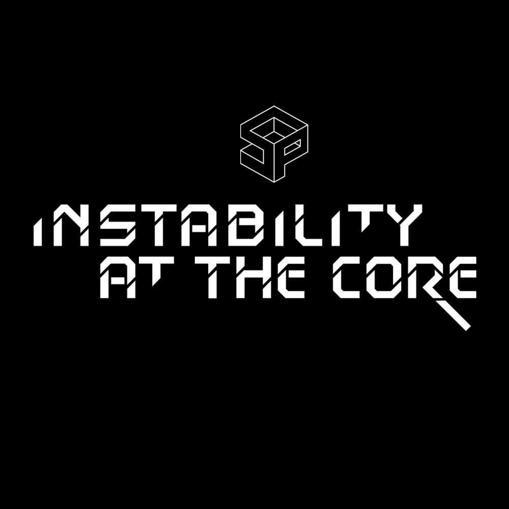 Instability at the Core 1