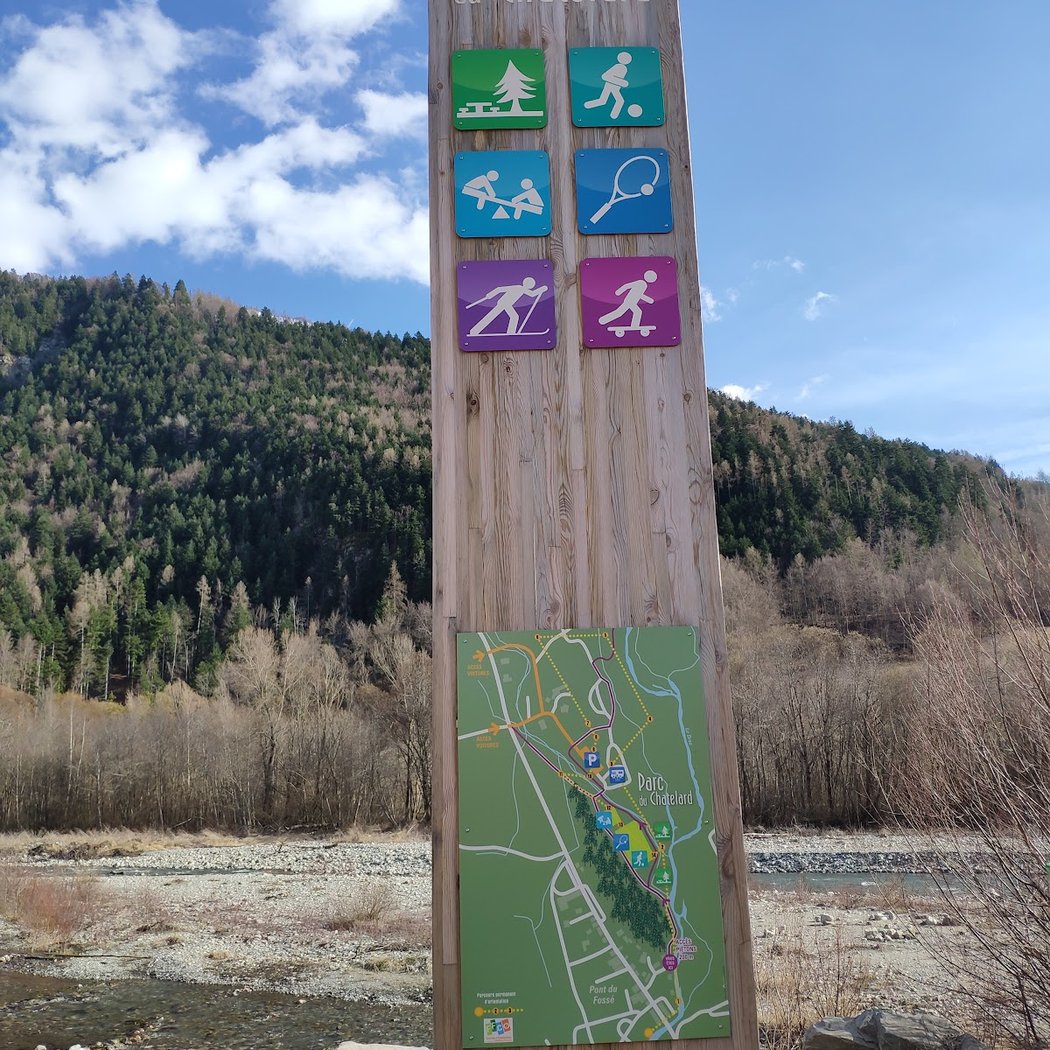 Les événements incontournables des Hautes-Alpes 3