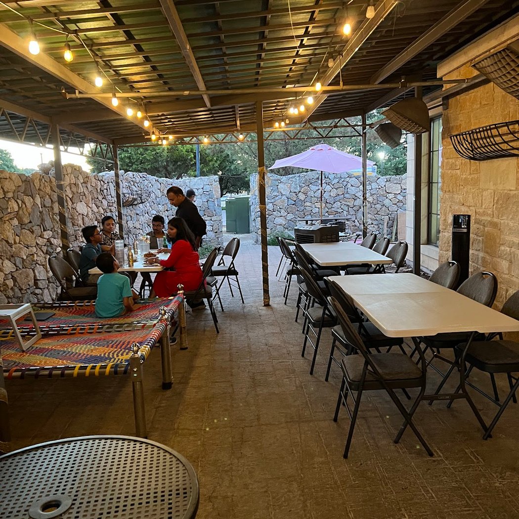 King Restaurant 2
