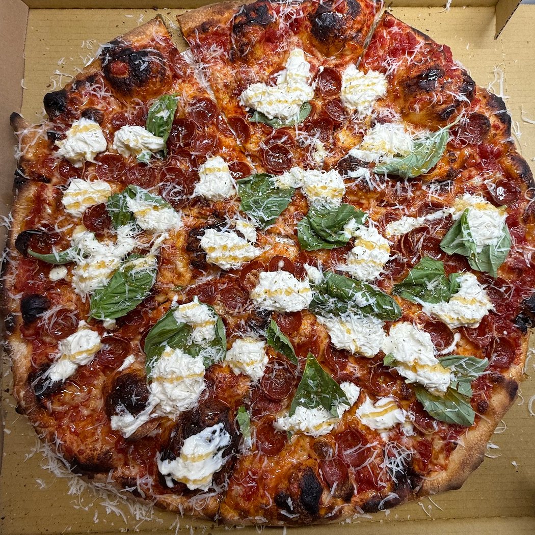 Corner Slice 1