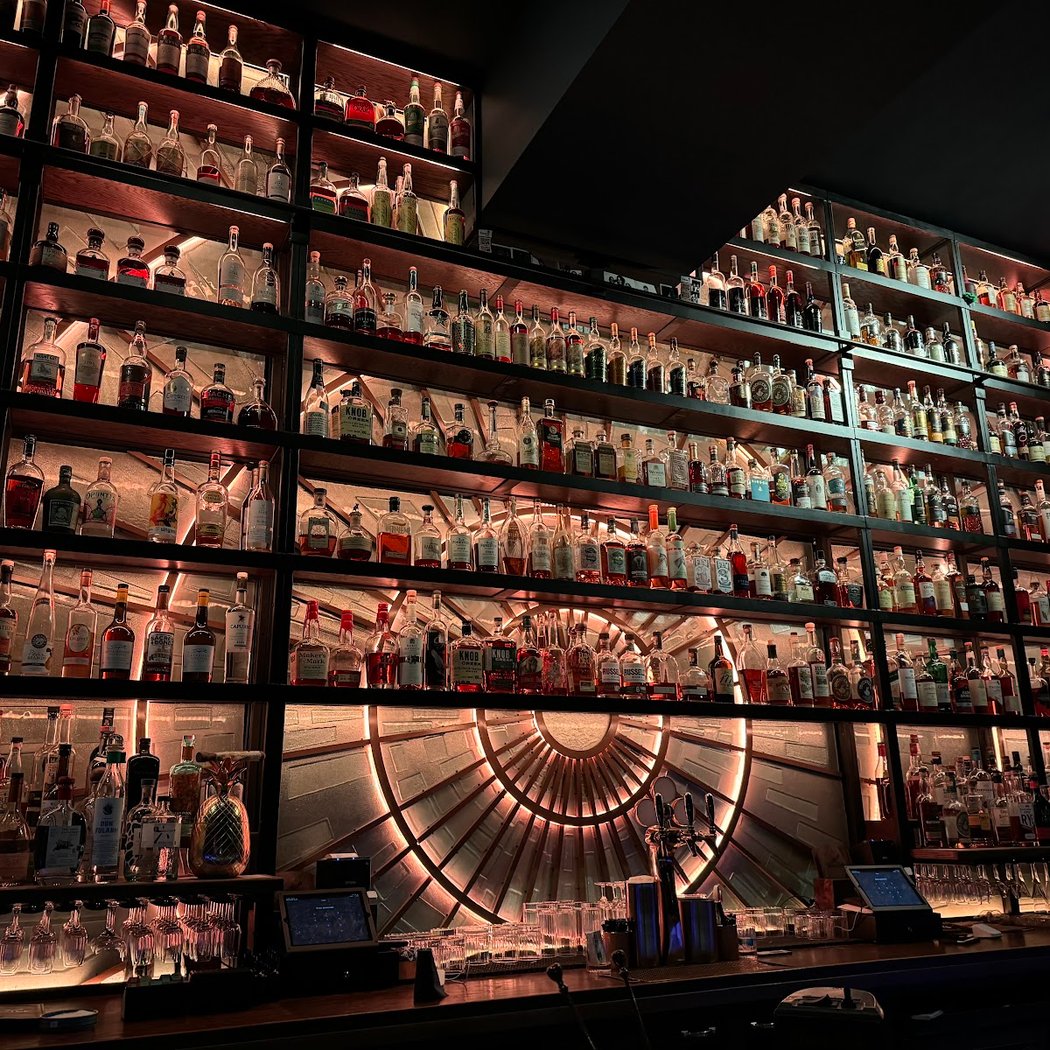 Dawn Club 3