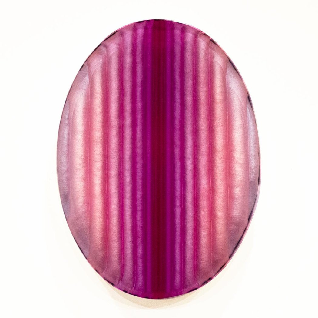 Nancy Toomey Fine Art 1