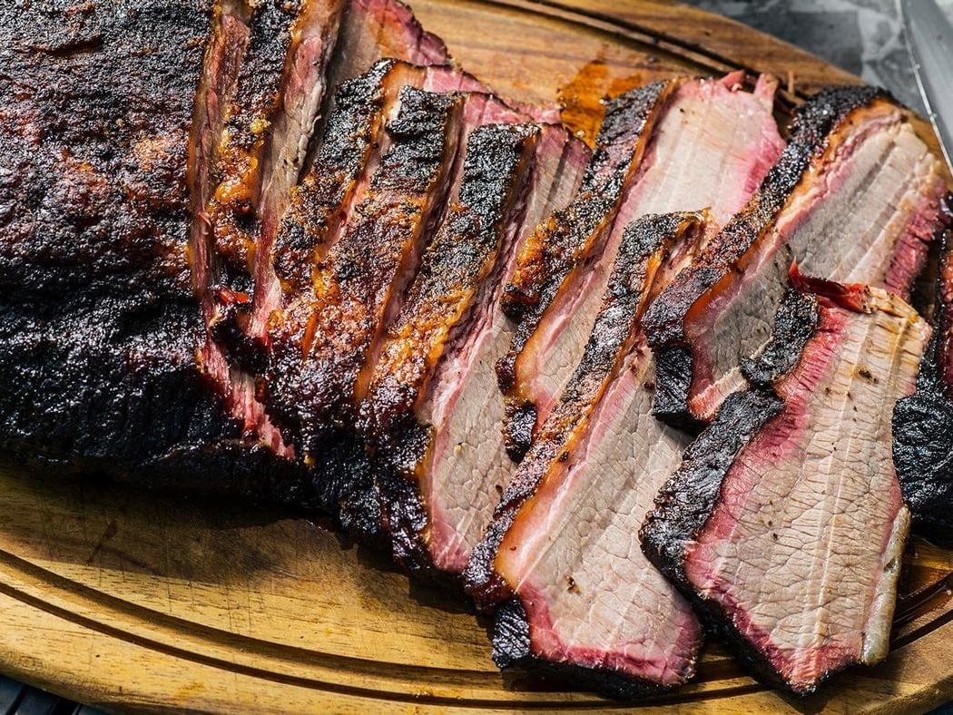 322 BBQ & Butcher - Mullica Hill, NJ 1