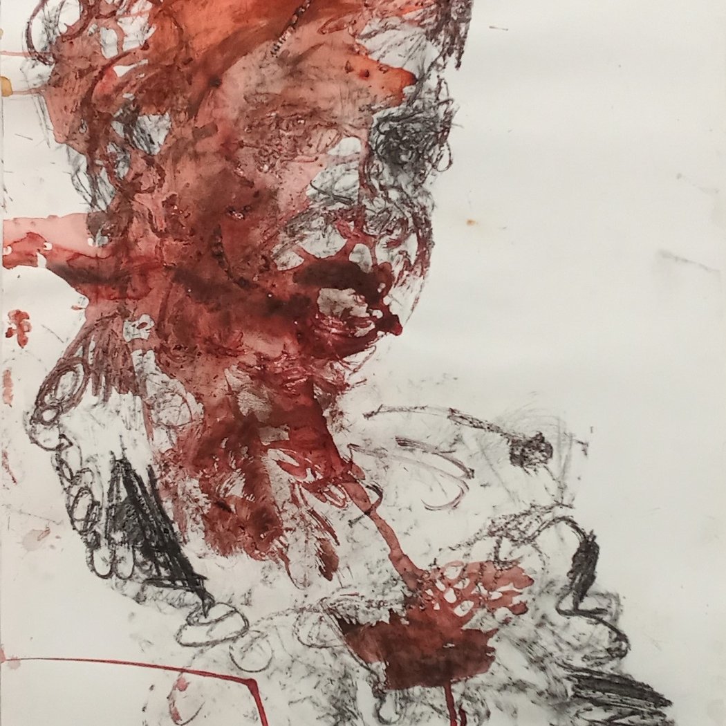 Jean-Claude DESMERGES 1