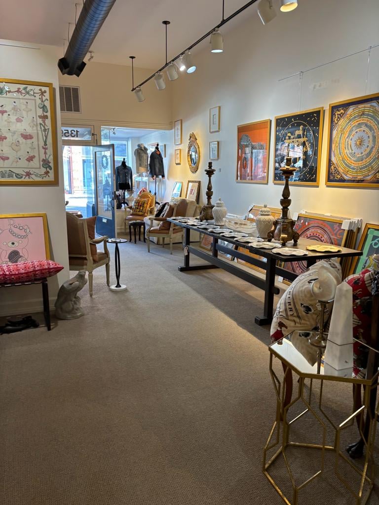 Wish Gallery 2