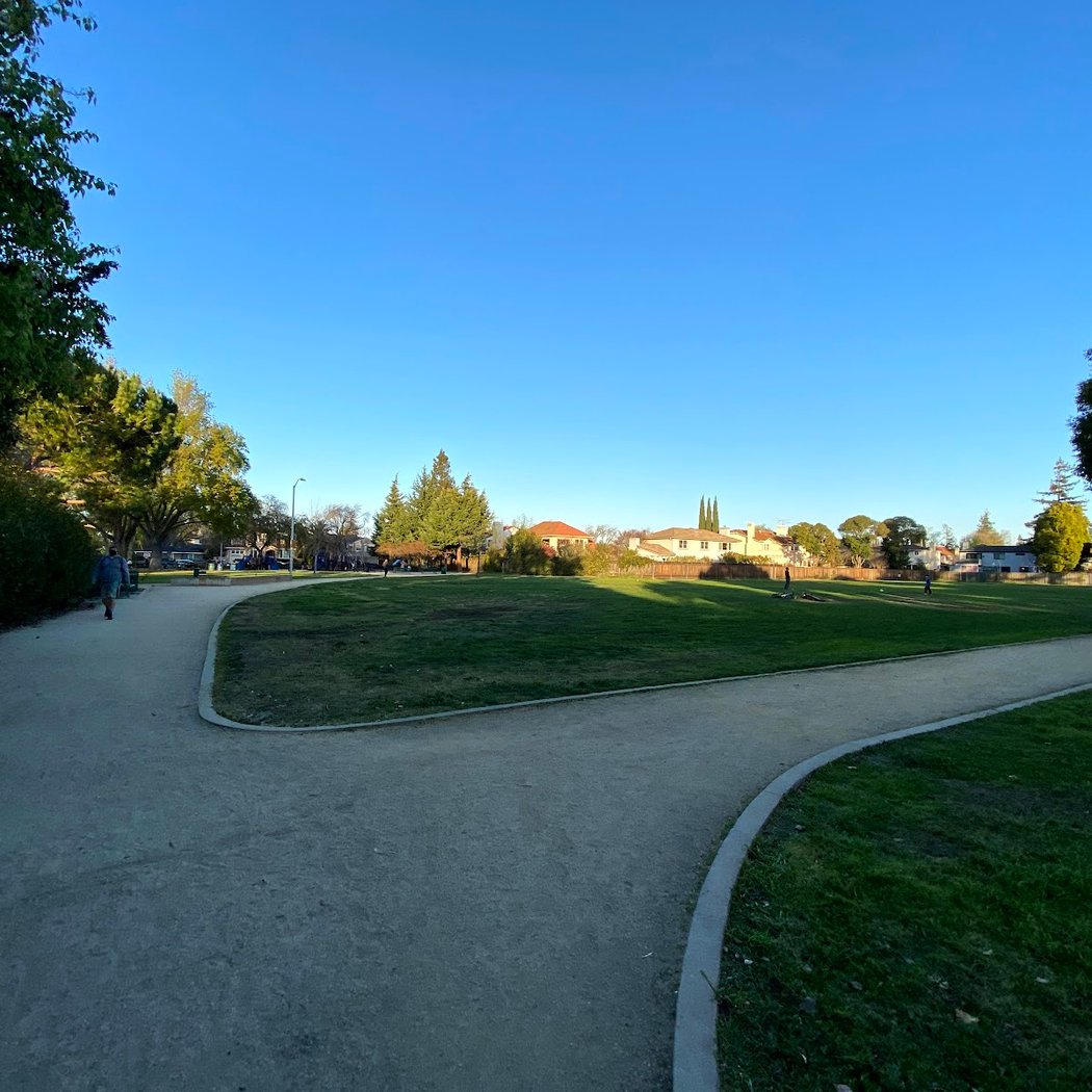 Henry W. Seale Park 2