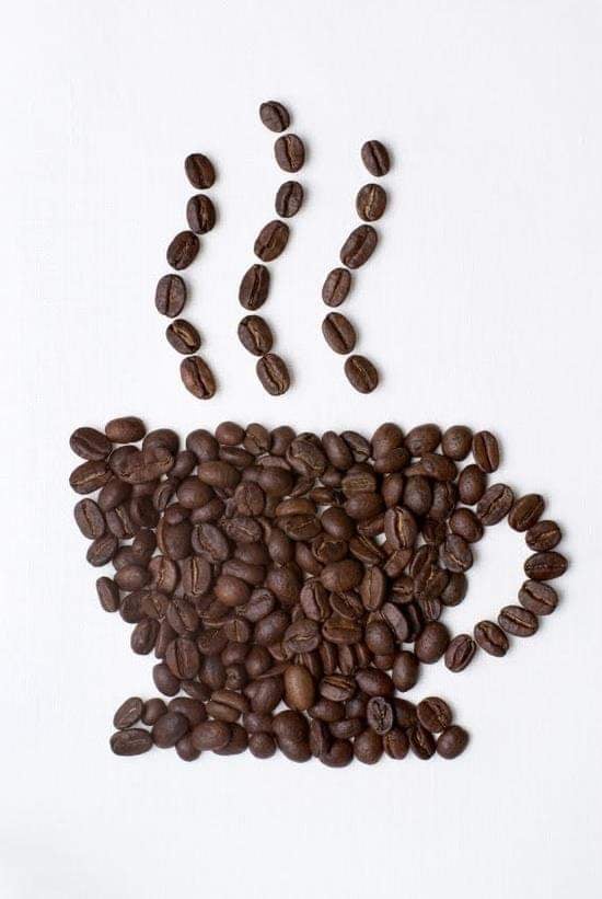Westside Cafe 1