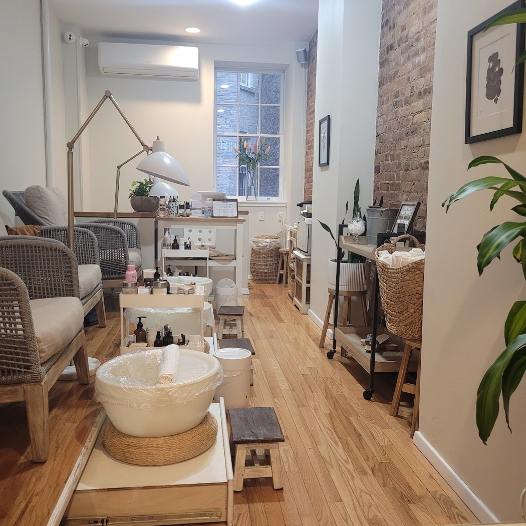 Takunya Nail Studio 1