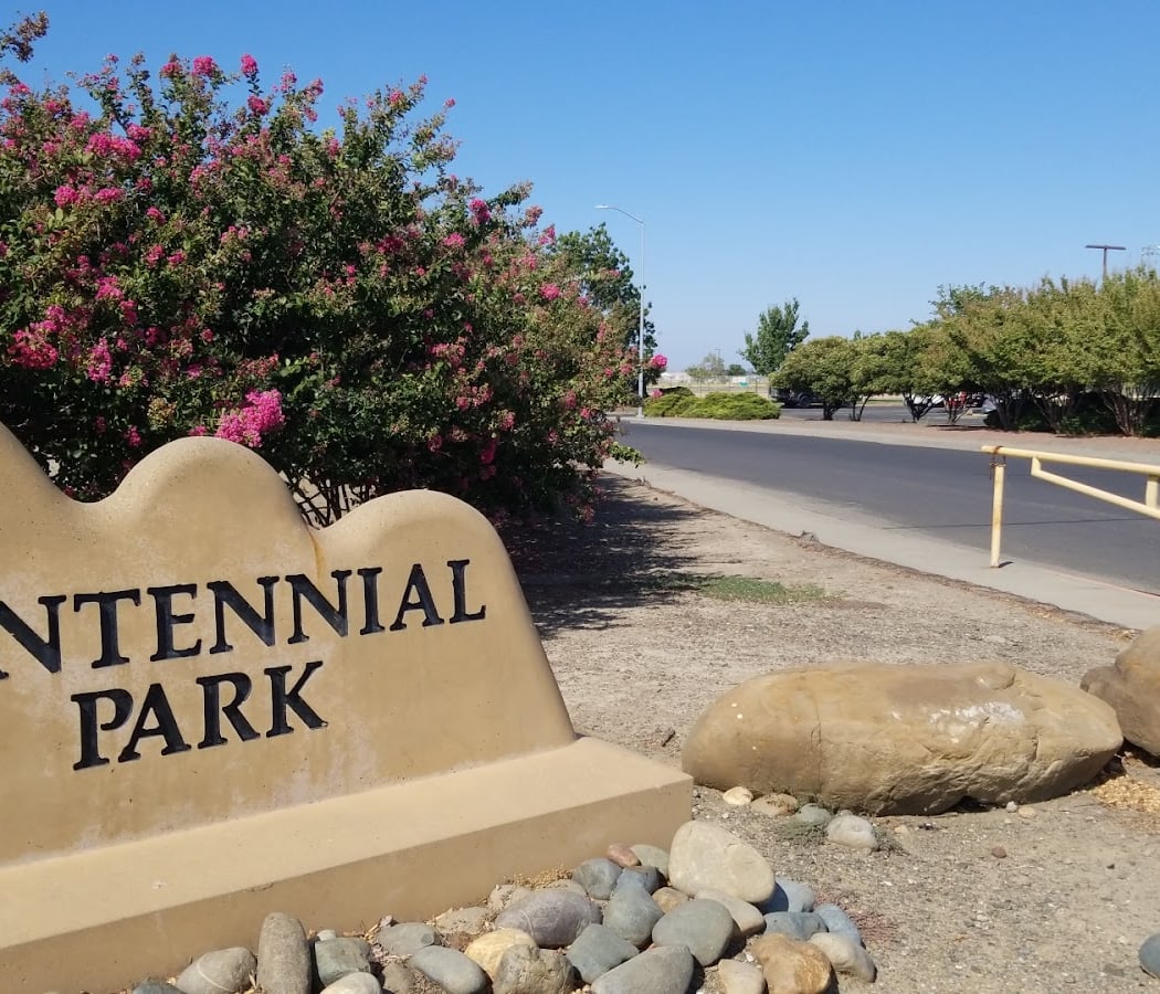 Centennial Park 3
