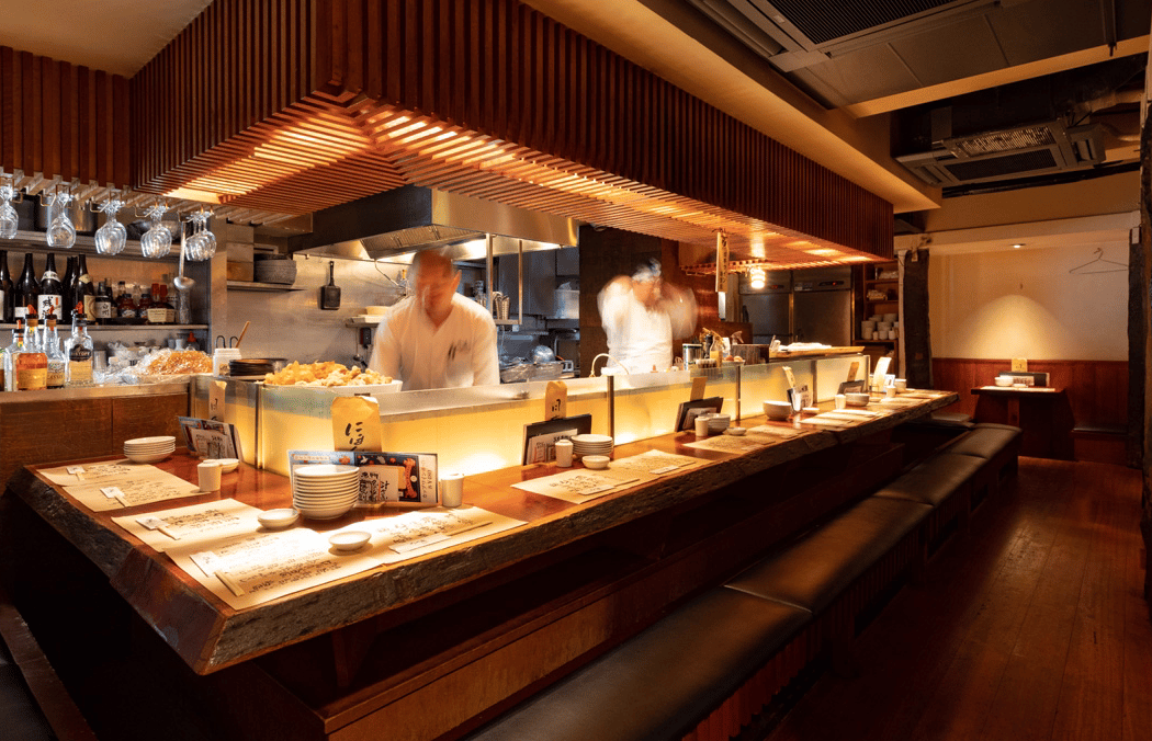 Shirubee Shibuya 2