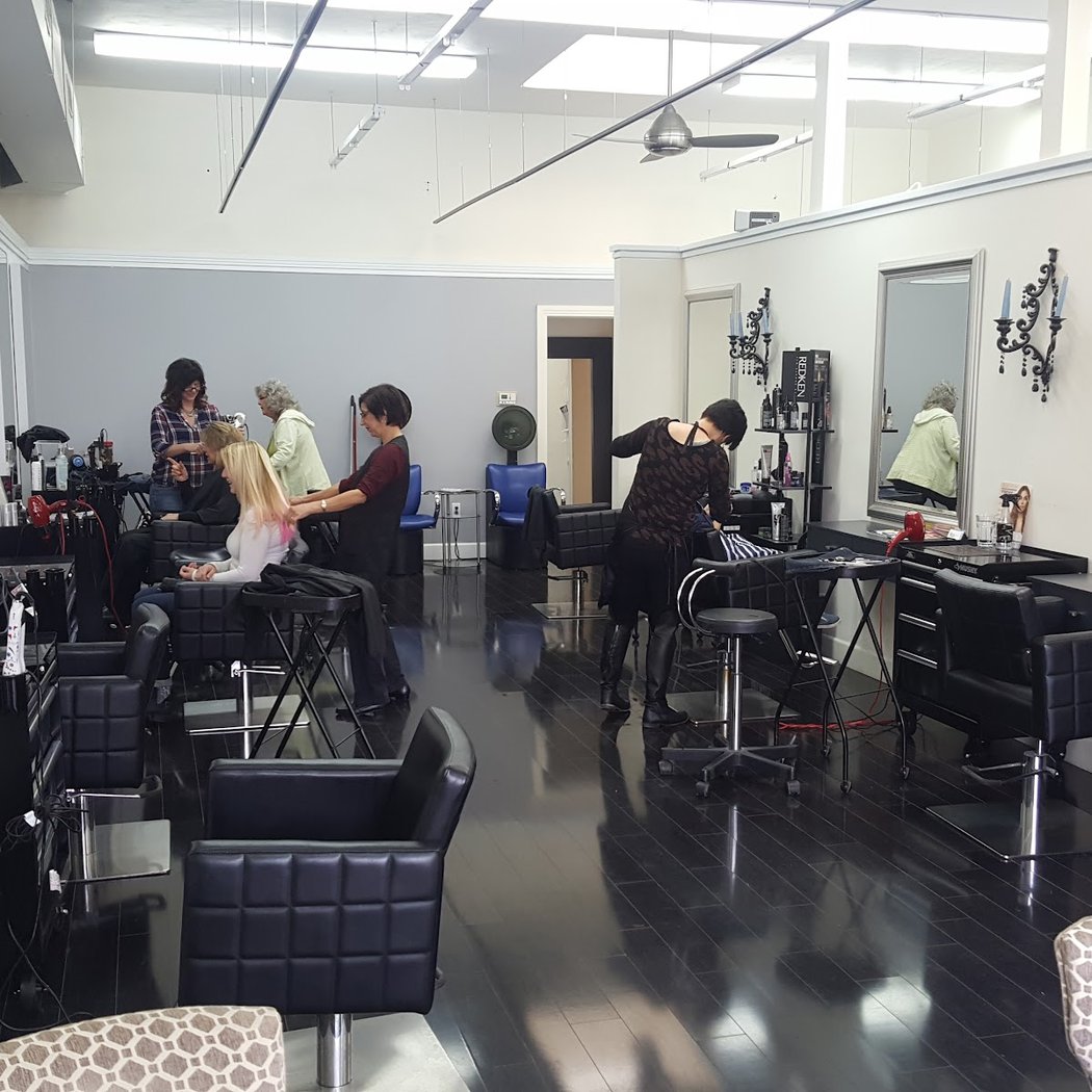 Salon1500 3