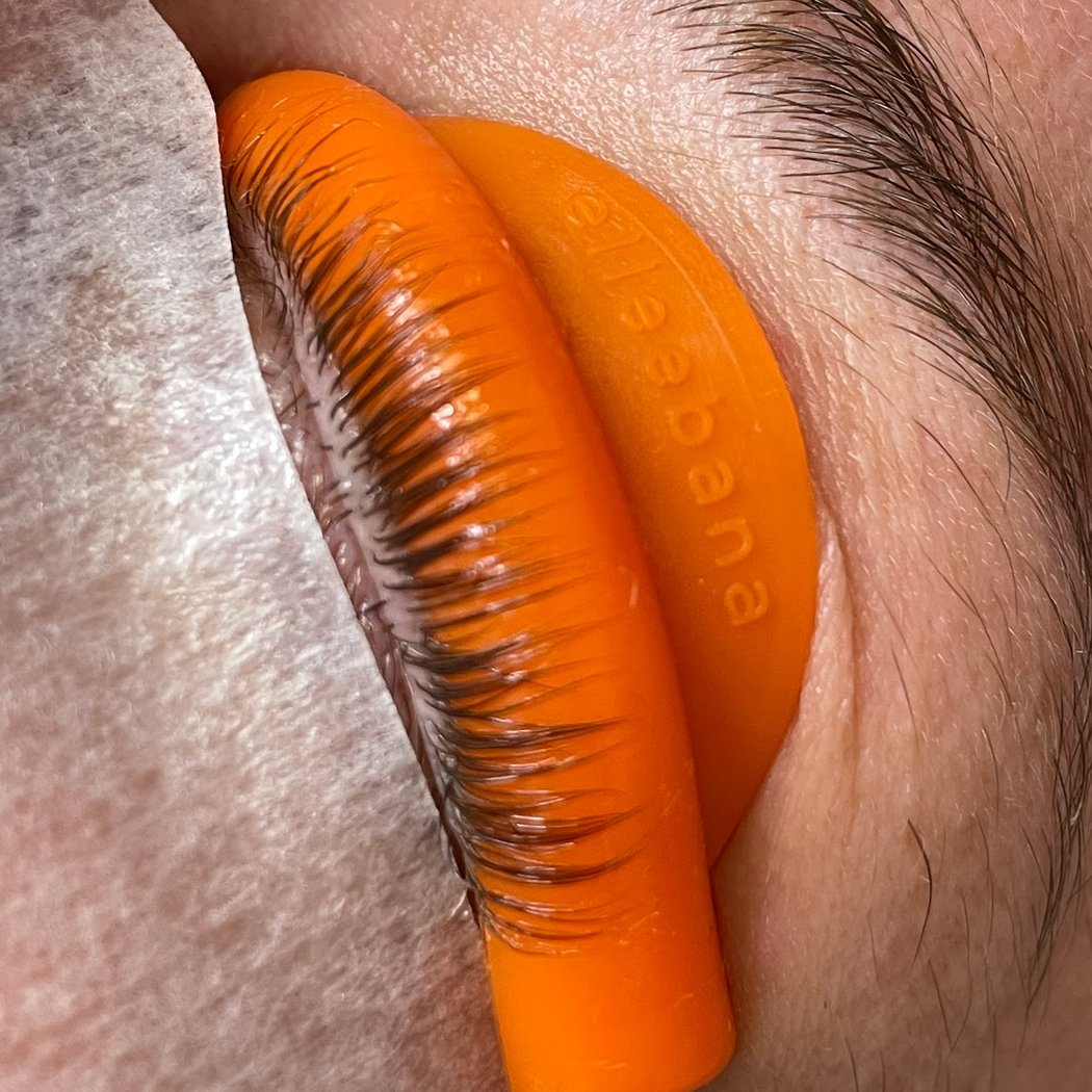 SoftGlamour Lounge 2