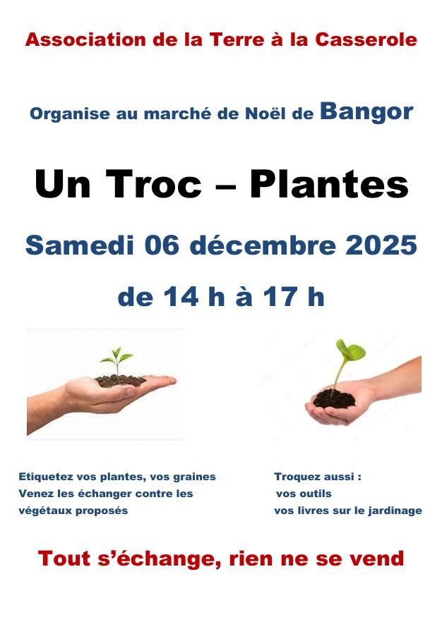 Troc-Plantes 1