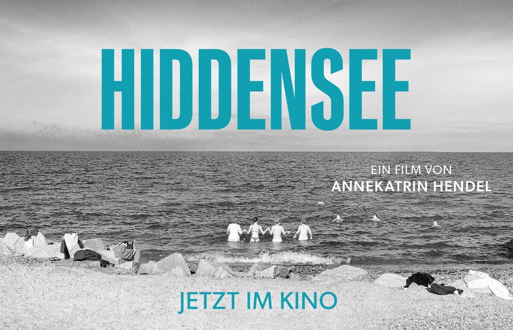 Hiddensee 1