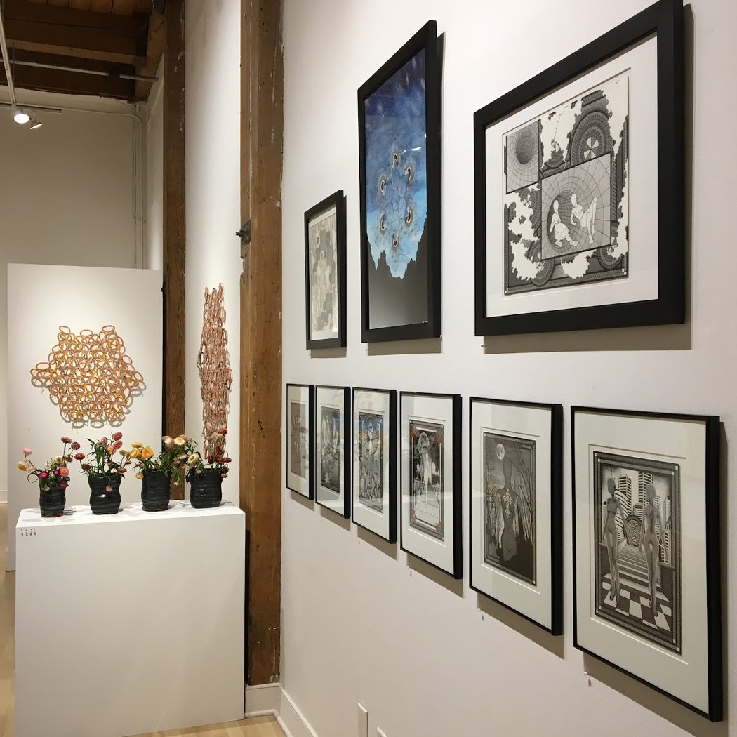 Memory Against Forgetting: FotoMatter Collective 3