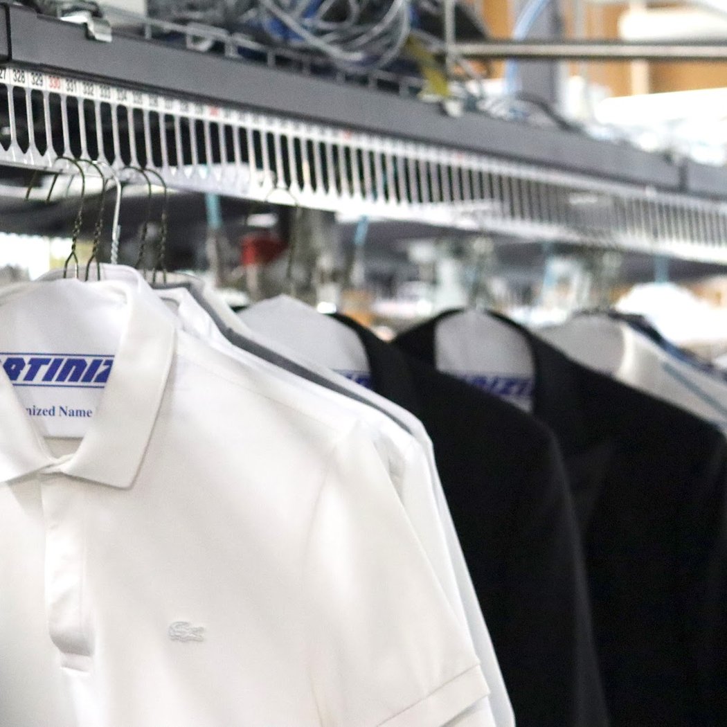Martinizing Dry Cleaners Danville Ca 2