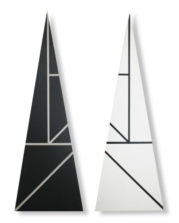 Will Insley: ONECITY 1