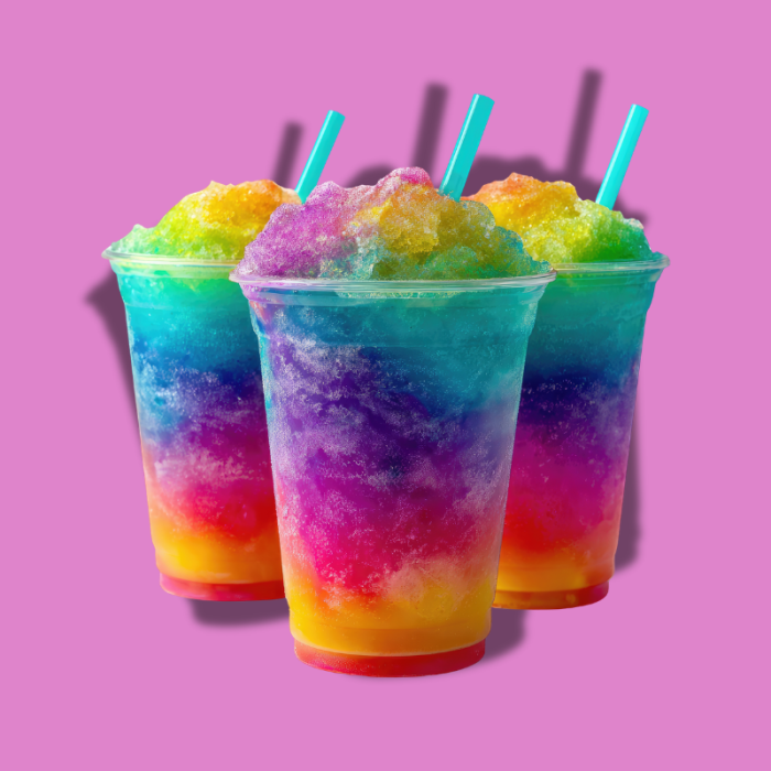 Stay Cool Gaels! 1