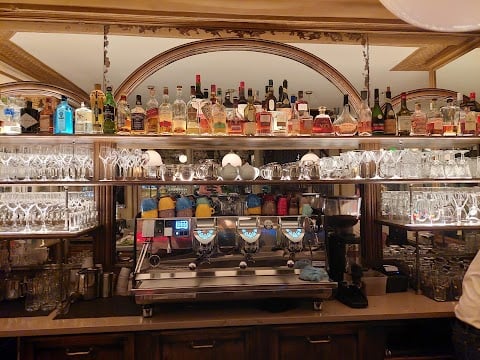 Le Louis Philippe 3