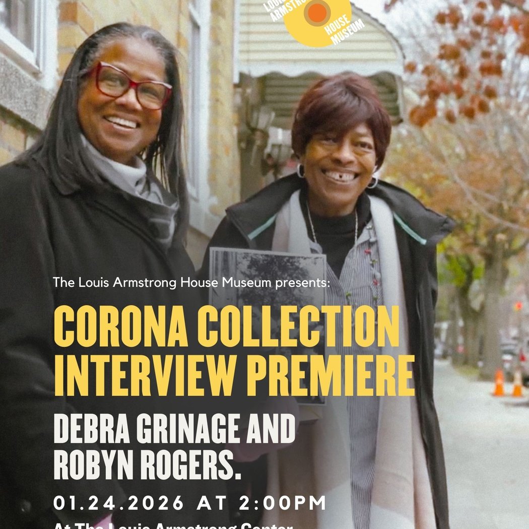 Corona Collection Interview Premiere 1