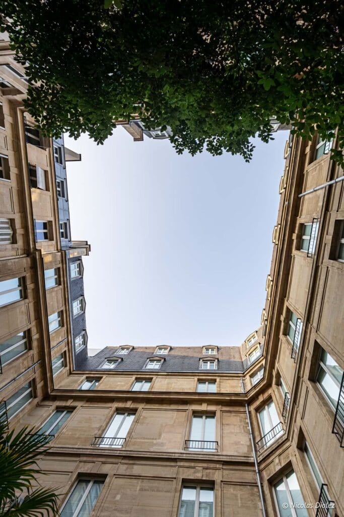 Maison Blossom 3