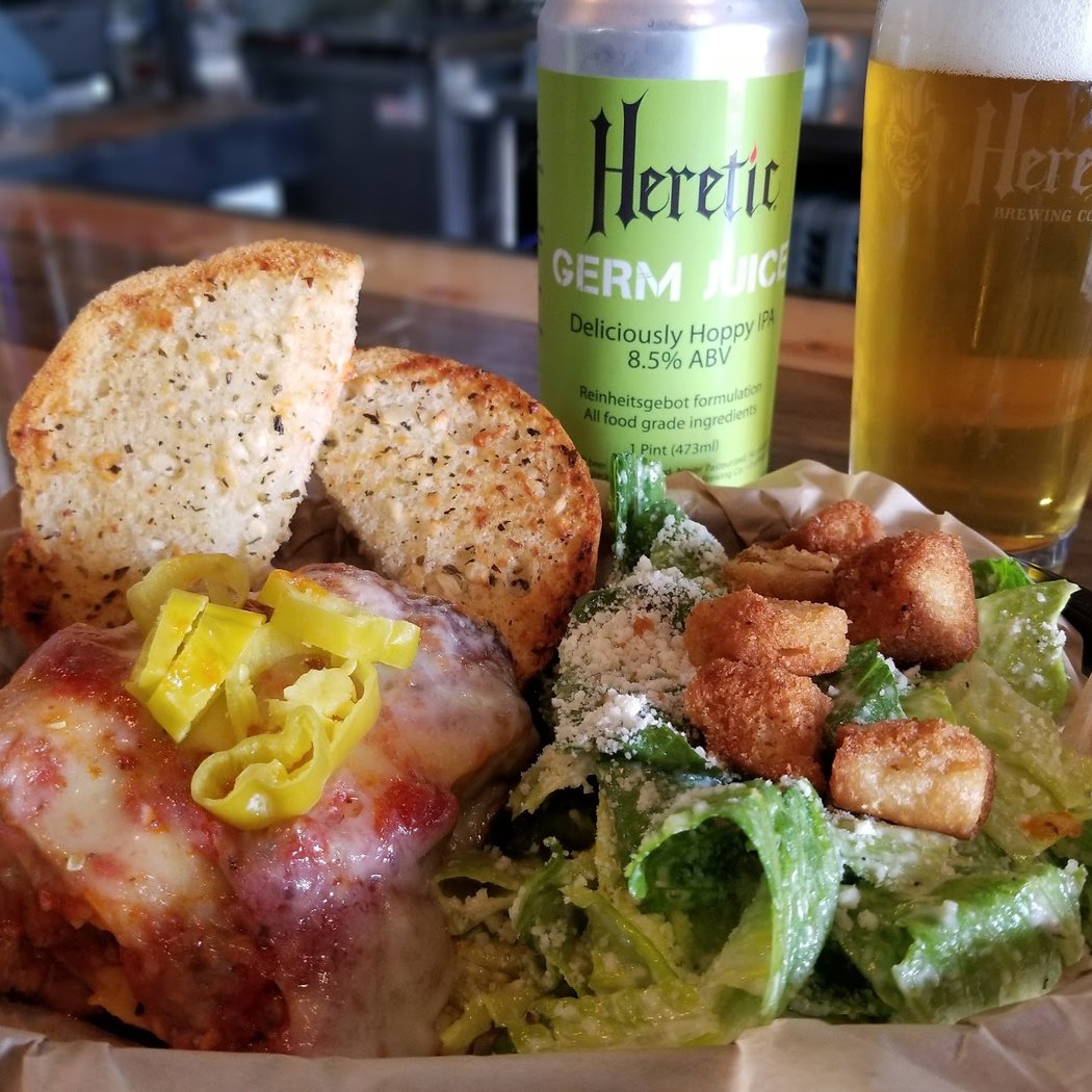 Trivia Nights and Live Music 1