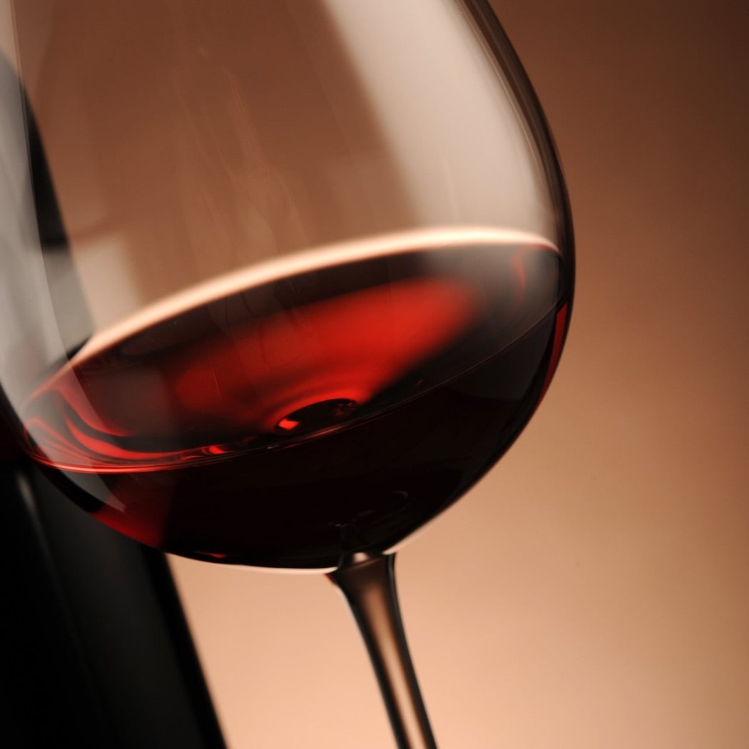 From Kitchen to Cabernet: A Cooking & Wine Experience 1