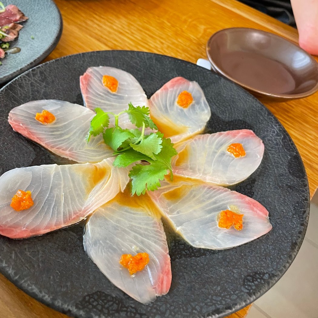 Ryô 2
