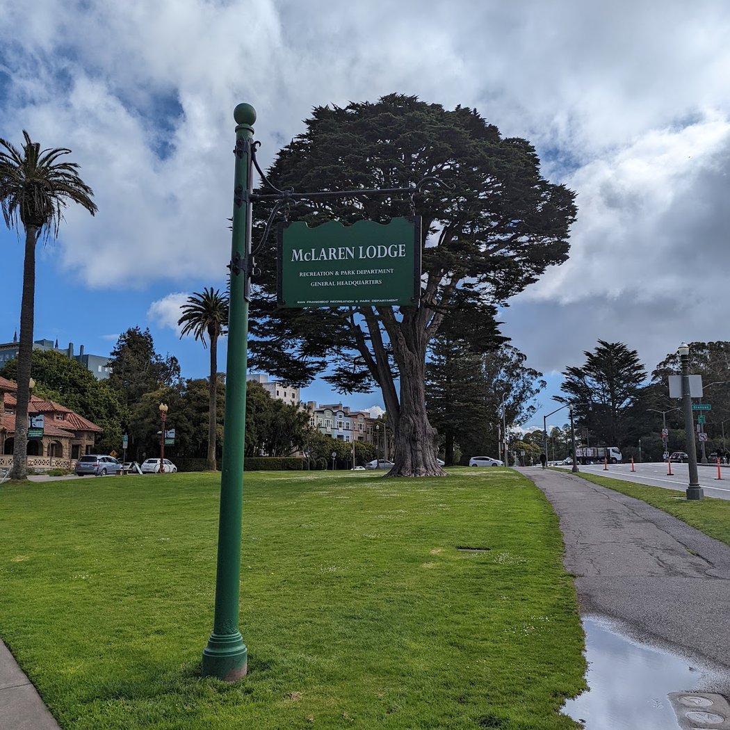 Women and Non-Binary Bike SF Friday Morning Ride 3