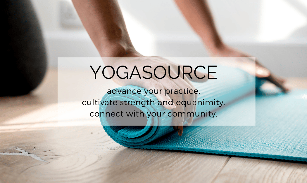 YogaSource 3