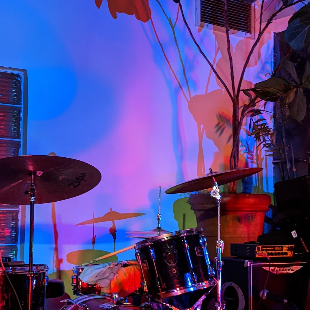 Ridgewood Jazz Fest 4