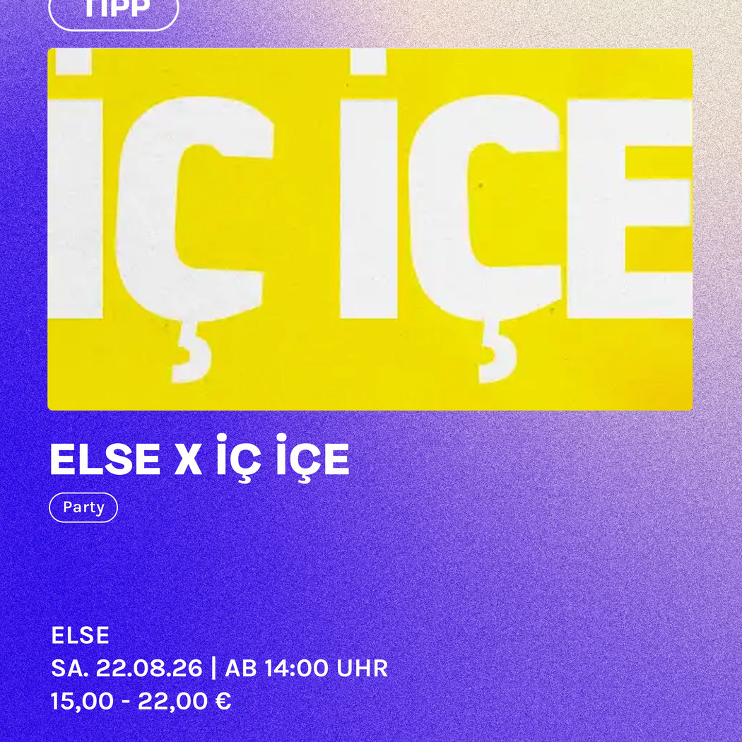 Else x İç İçE 1