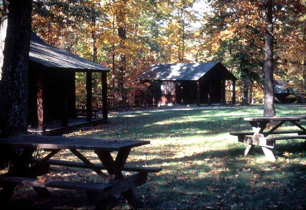Forest Hills Park 2